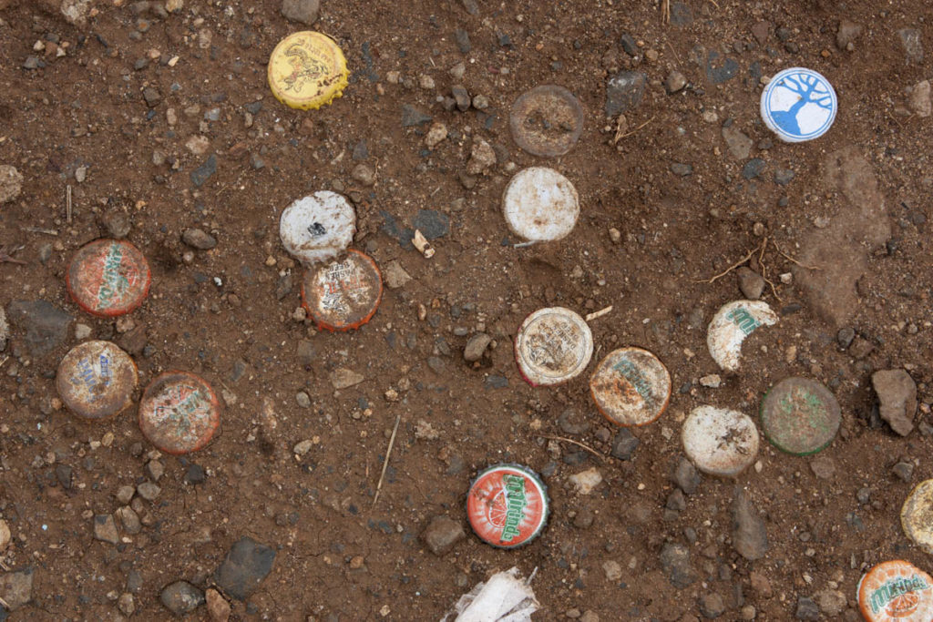 gallery-etiopia (17)