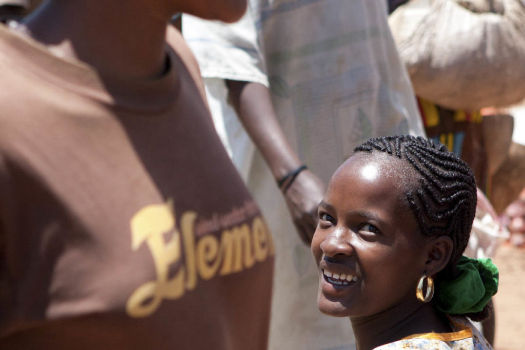 gallery-etiopia (18)