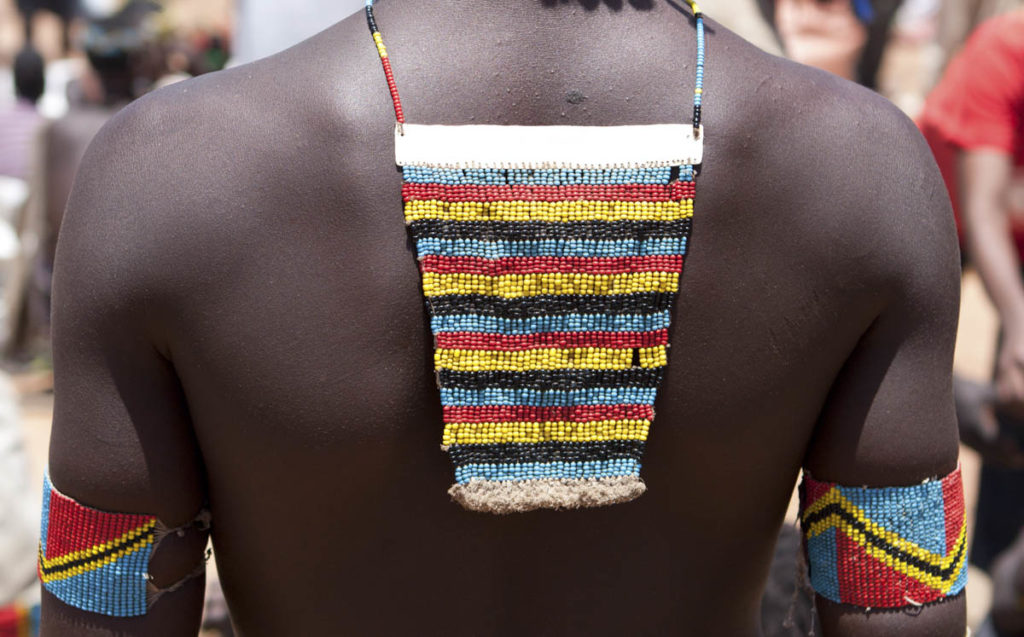 gallery-etiopia (19)