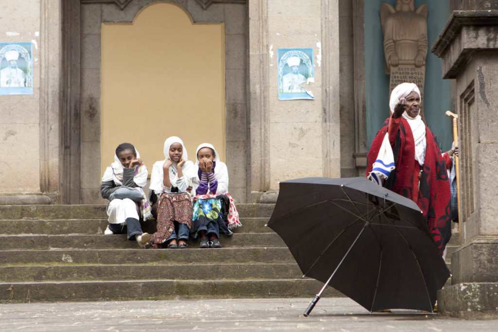 gallery-etiopia (2)
