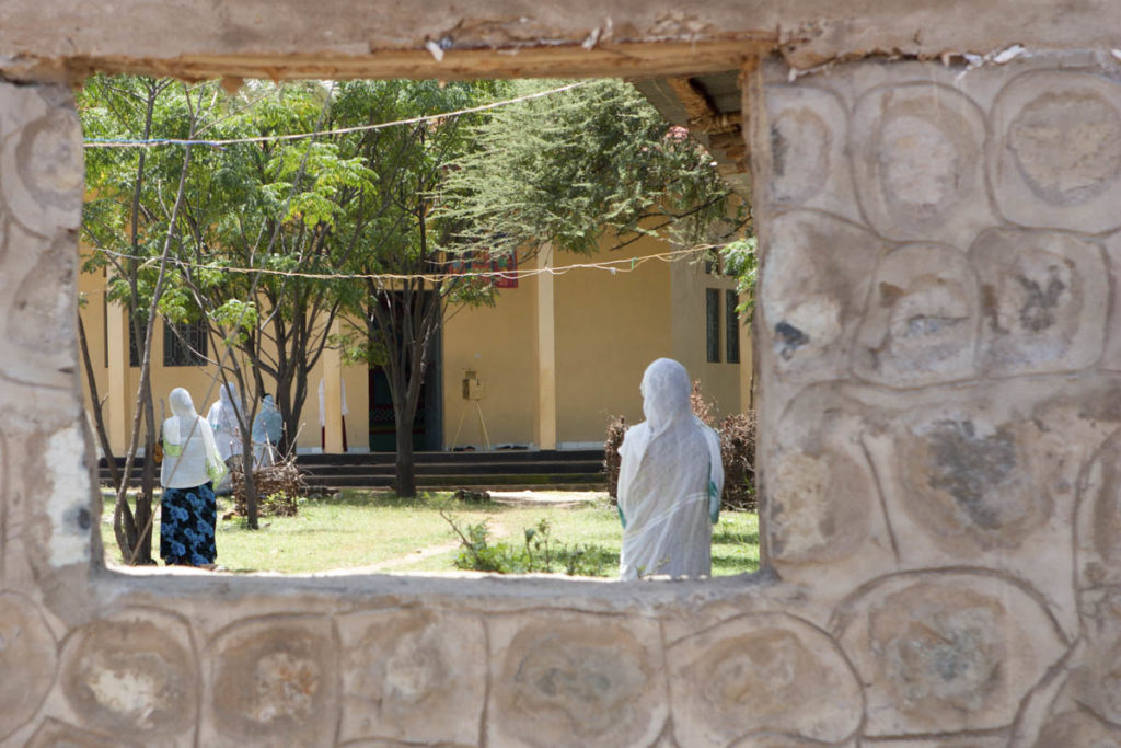 gallery-etiopia (20)