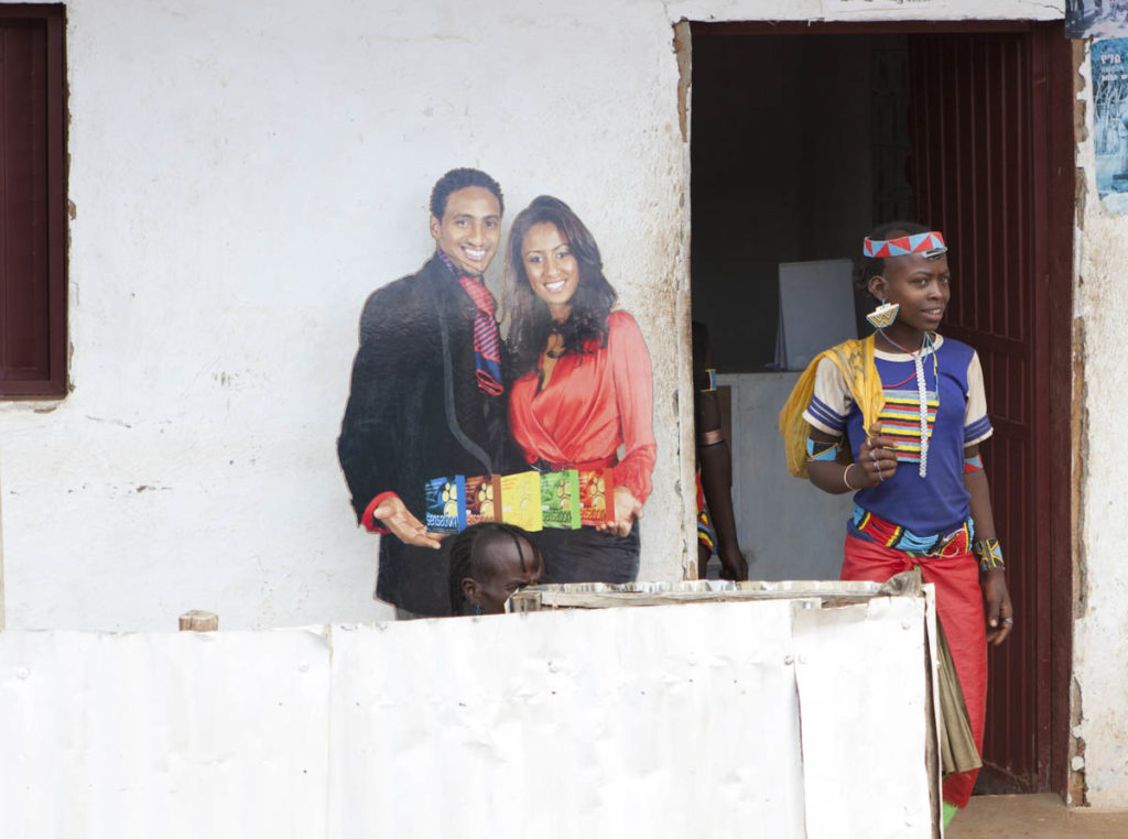 gallery-etiopia (22)