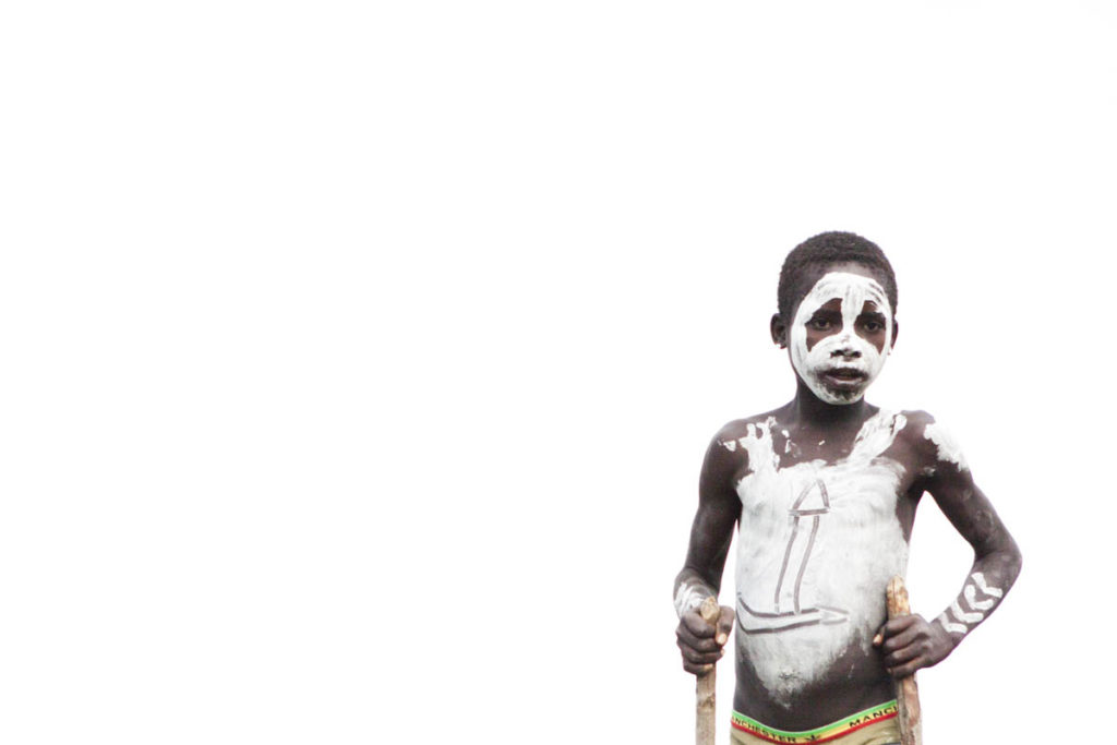 gallery-etiopia (23)