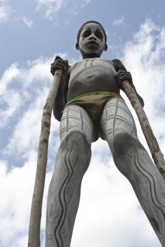gallery-etiopia (24)