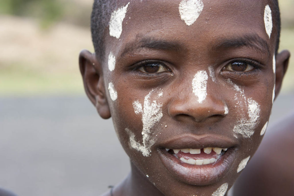 gallery-etiopia (25)