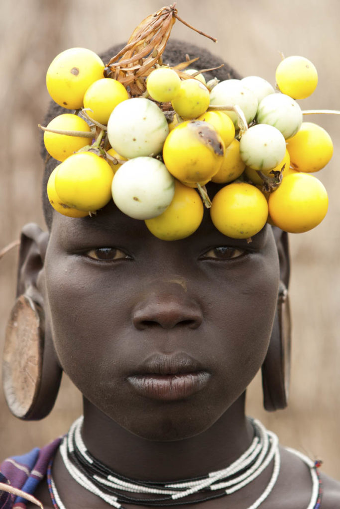 gallery-etiopia (27)