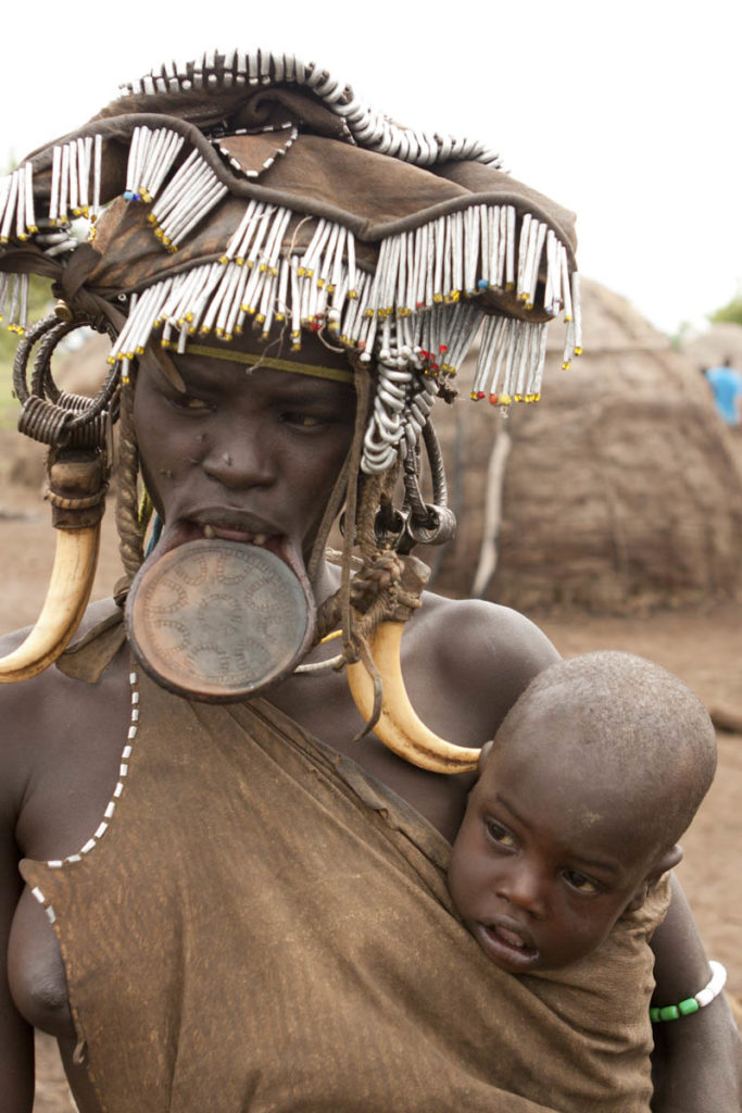 gallery-etiopia (28)