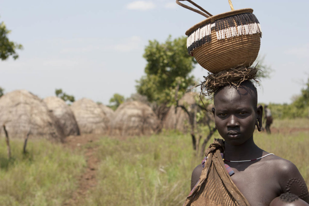 gallery-etiopia (29)