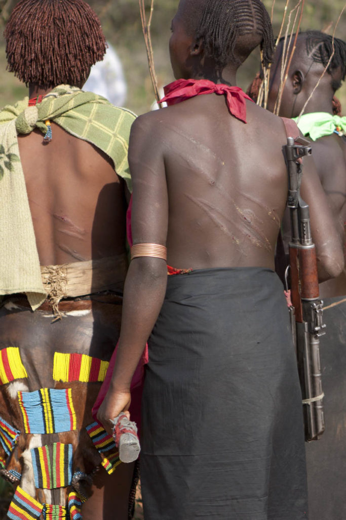 gallery-etiopia (30)