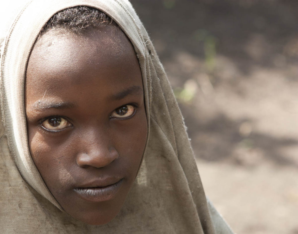 gallery-etiopia (31)