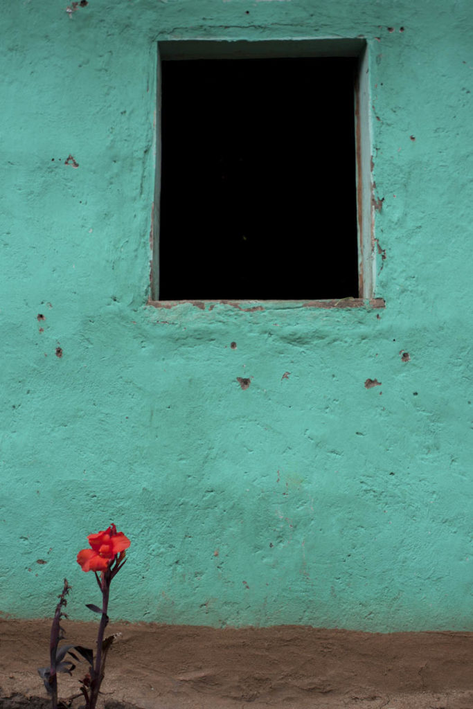 gallery-etiopia (32)