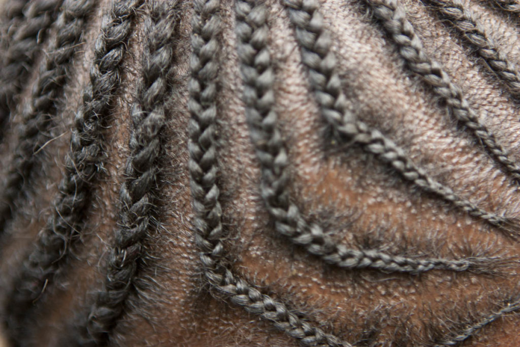 gallery-etiopia (33)