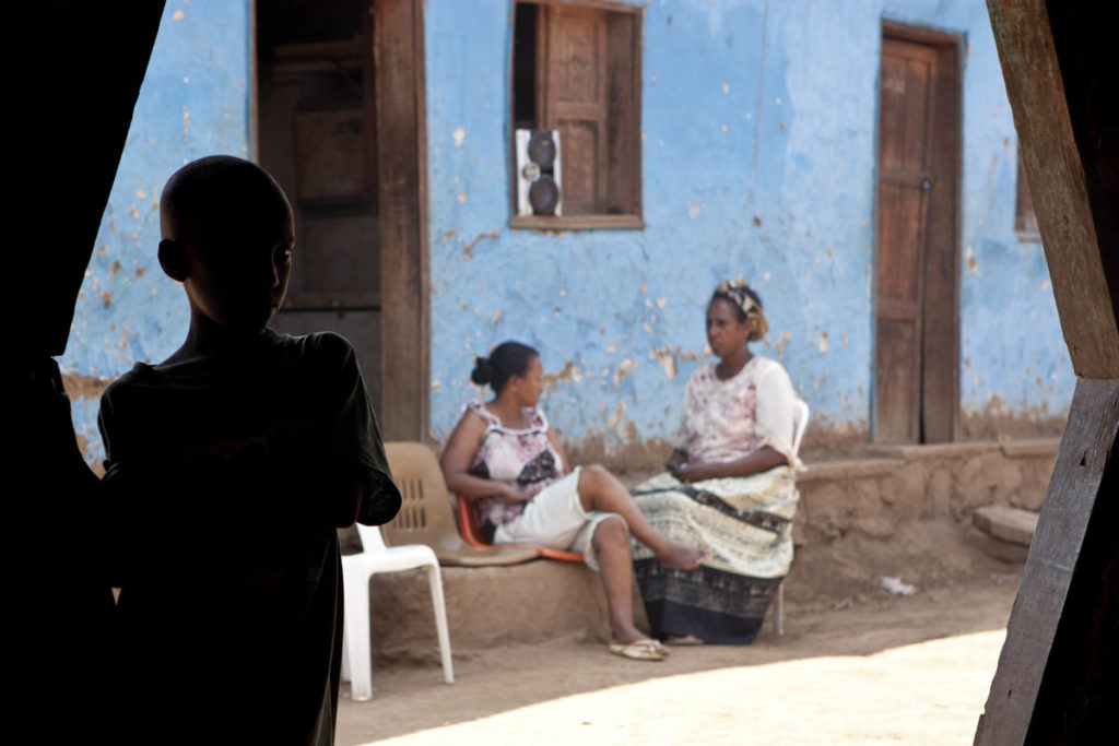 gallery-etiopia (34)