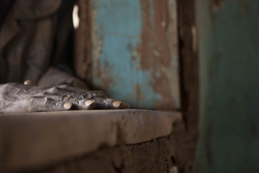 gallery-etiopia (35)