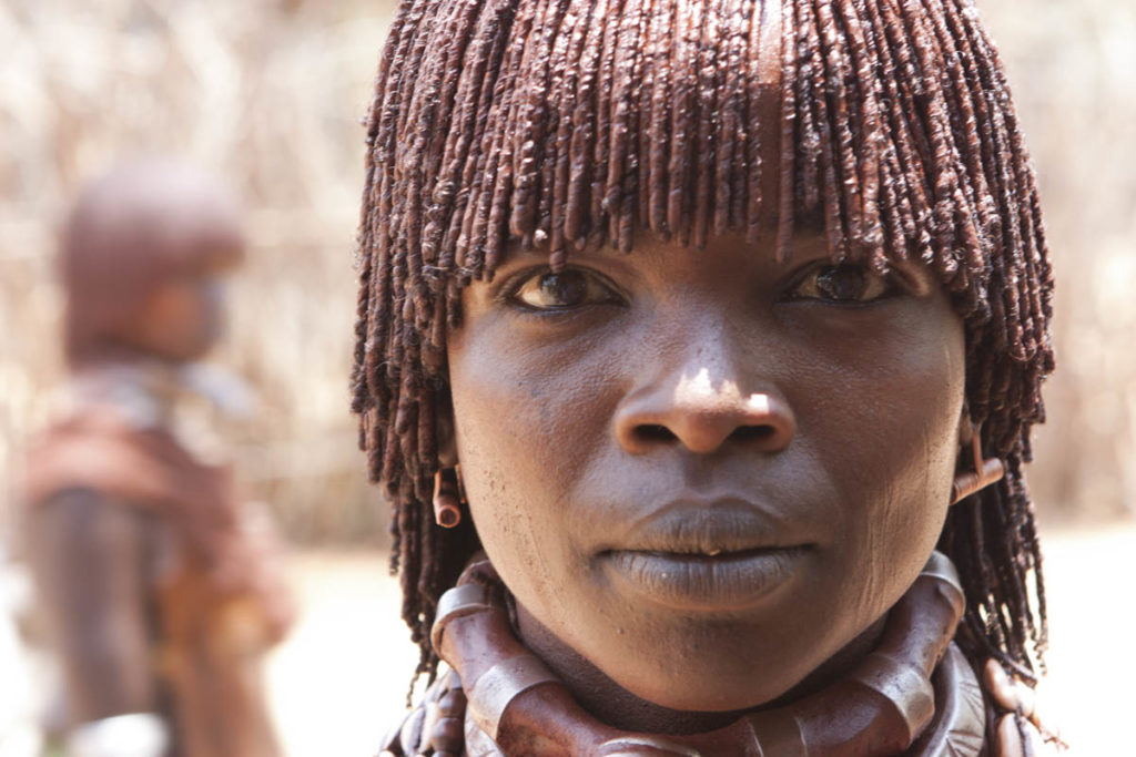 gallery-etiopia (36)