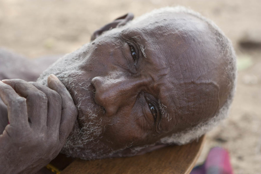 gallery-etiopia (37)