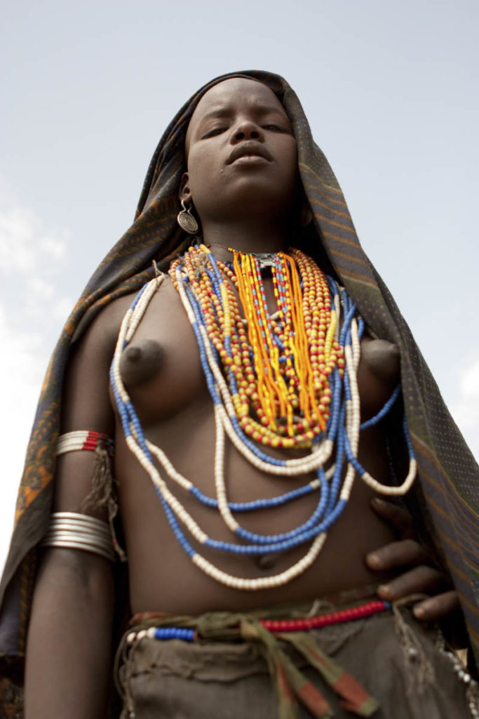 gallery-etiopia (38)
