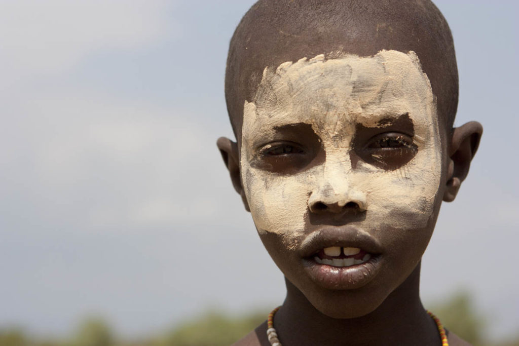 gallery-etiopia (39)