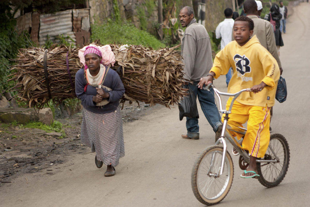 gallery-etiopia (4)