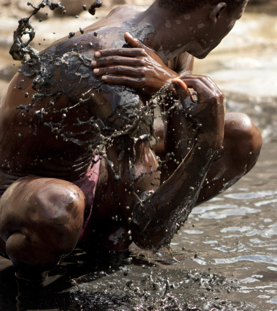 gallery-etiopia (42)