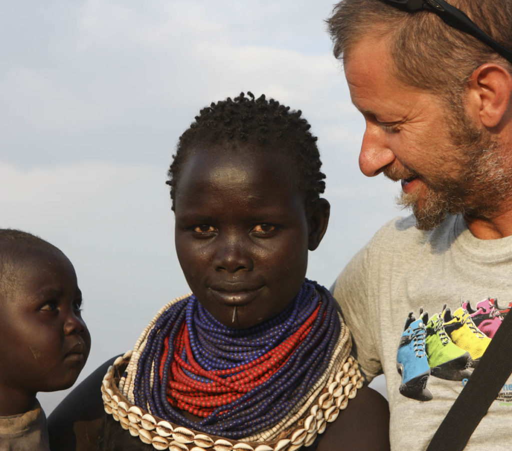 gallery-etiopia (43)