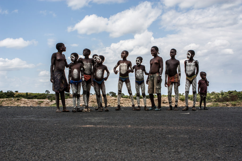 gallery-etiopia (45)