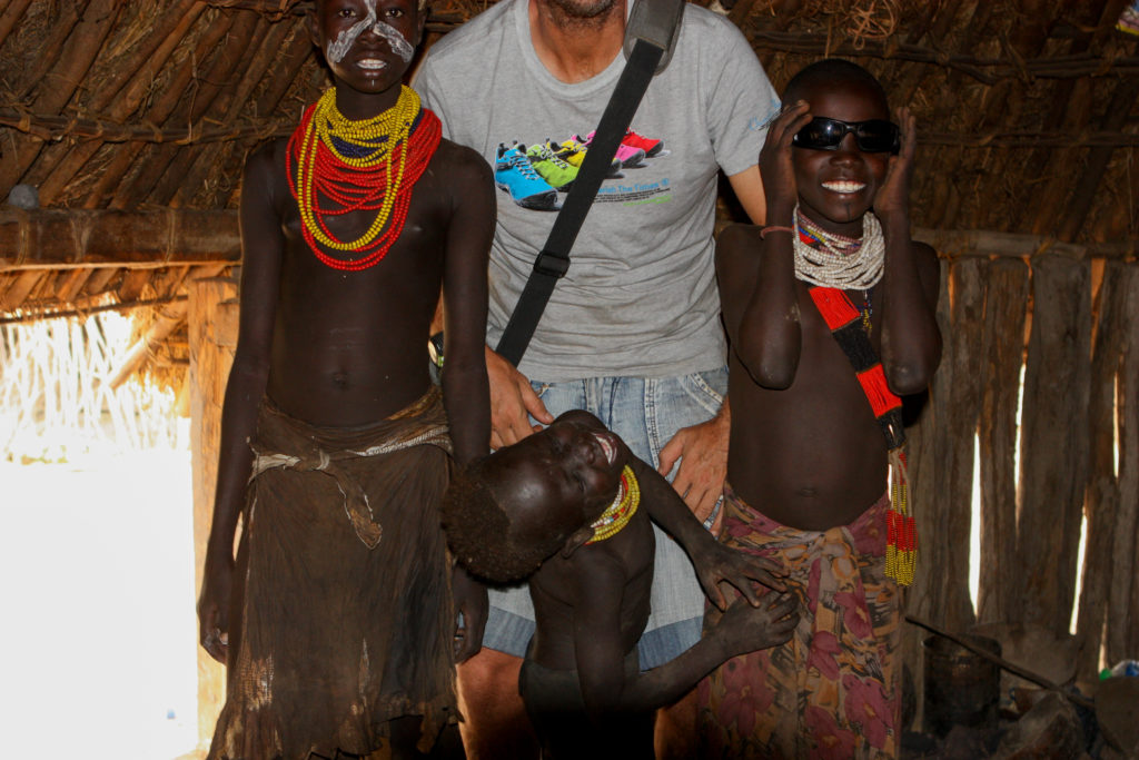 gallery-etiopia (46)