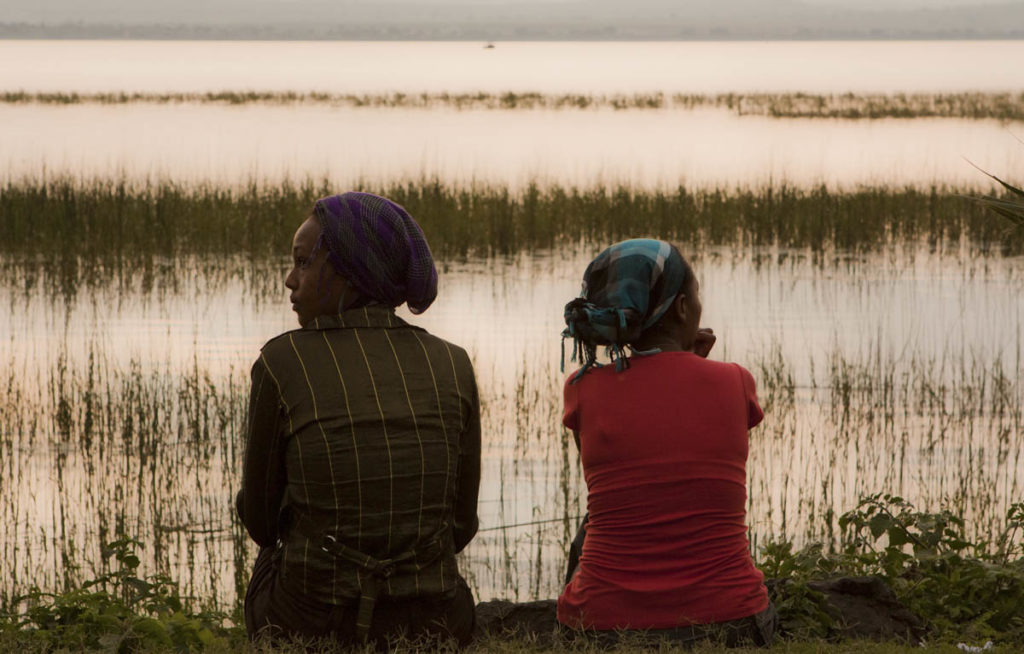 gallery-etiopia (5)