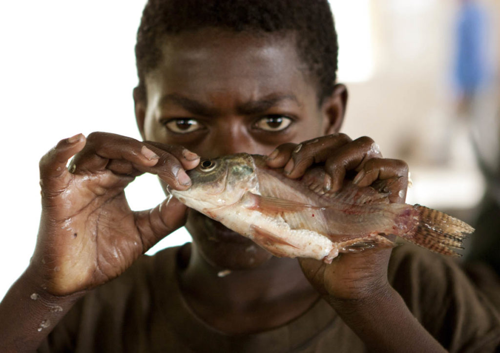 gallery-etiopia (6)