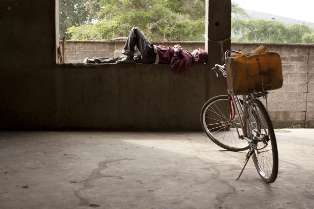 gallery-etiopia (7)