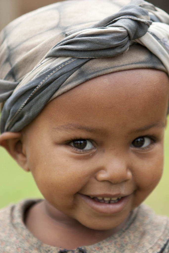 gallery-etiopia (8)