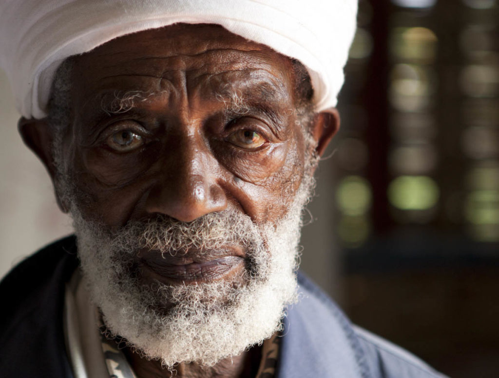 gallery-etiopia (9)
