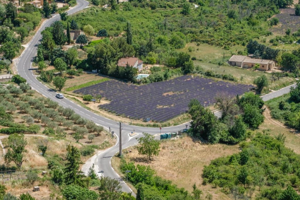 gallery-la-lavanda (48)