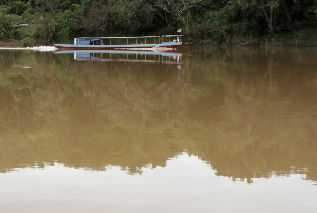 gallery-laos (11)