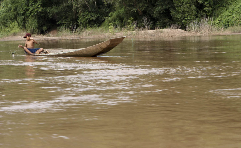 gallery-laos (13)