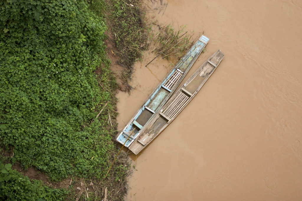 gallery-laos (15)