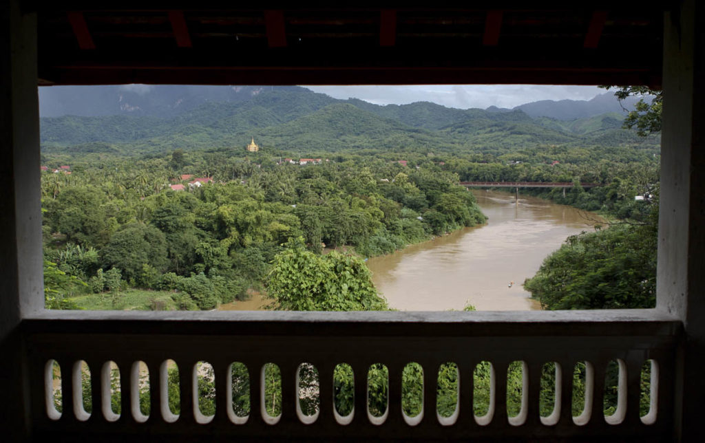 gallery-laos (17)