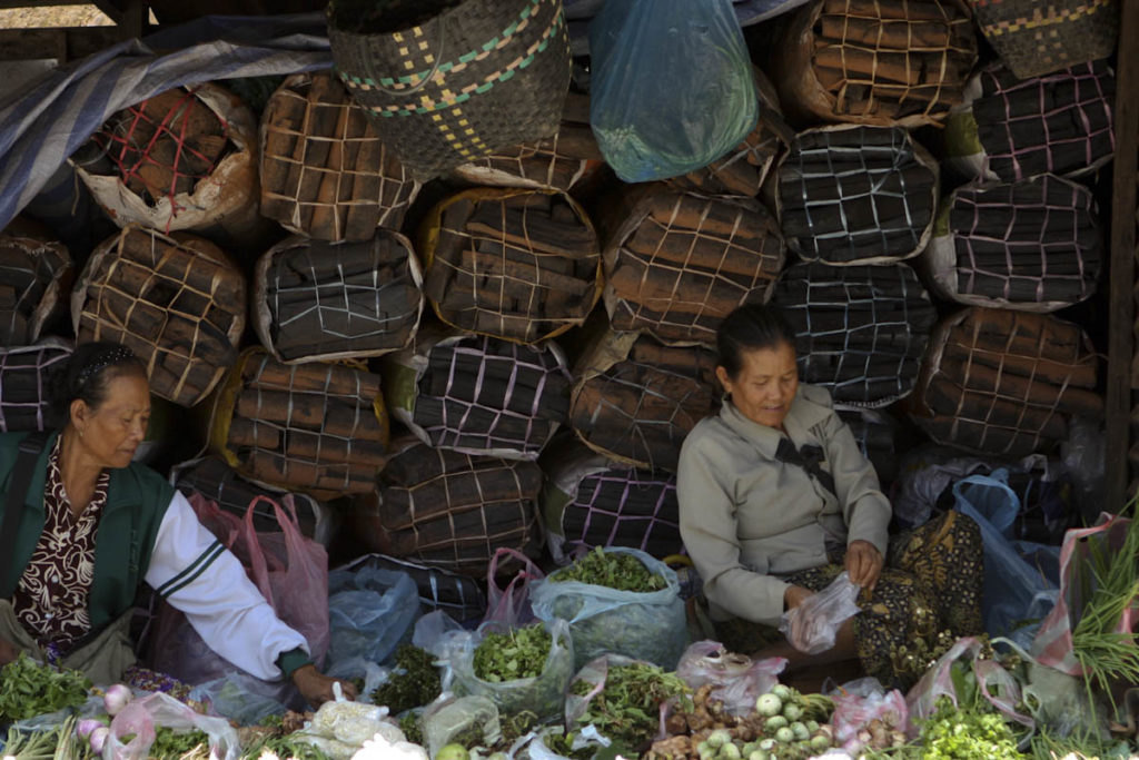 gallery-laos (18)