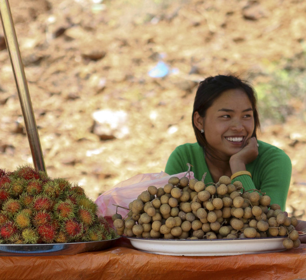 gallery-laos (19)