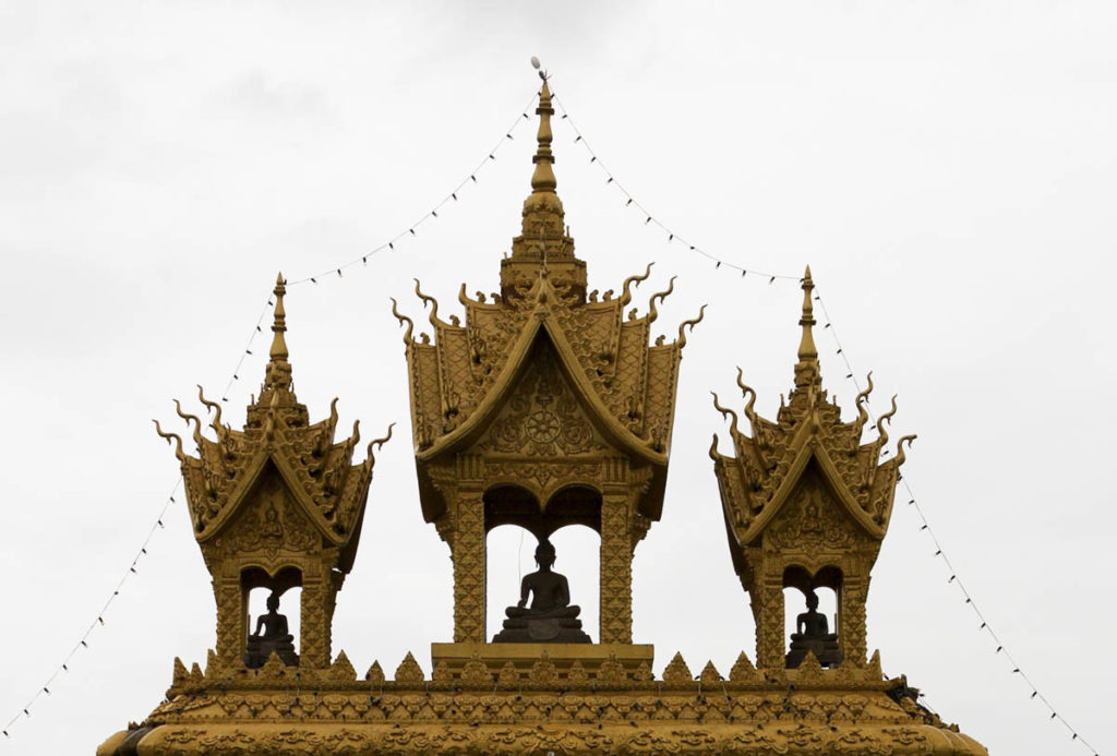 gallery-laos (22)