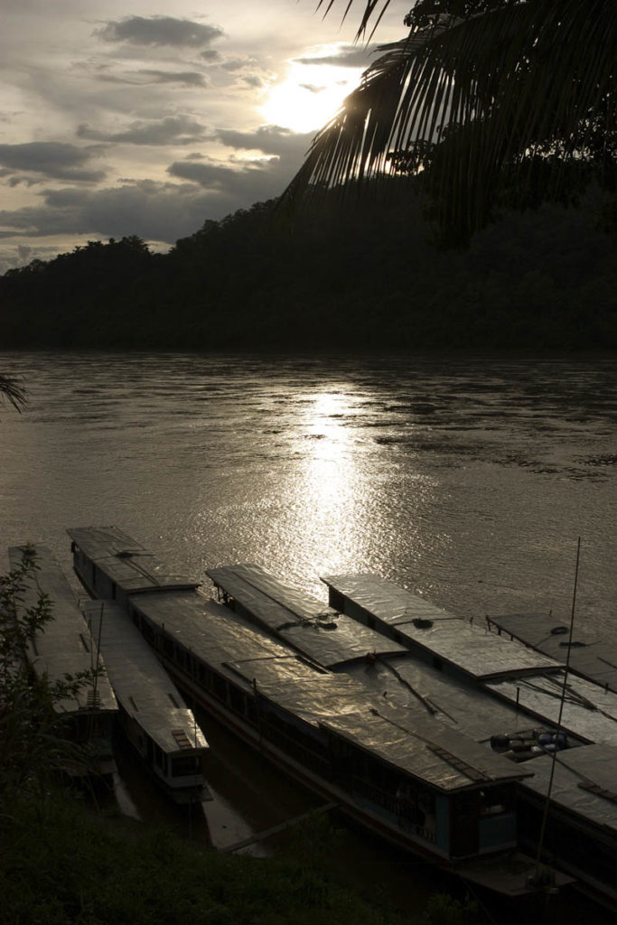 gallery-laos (8)