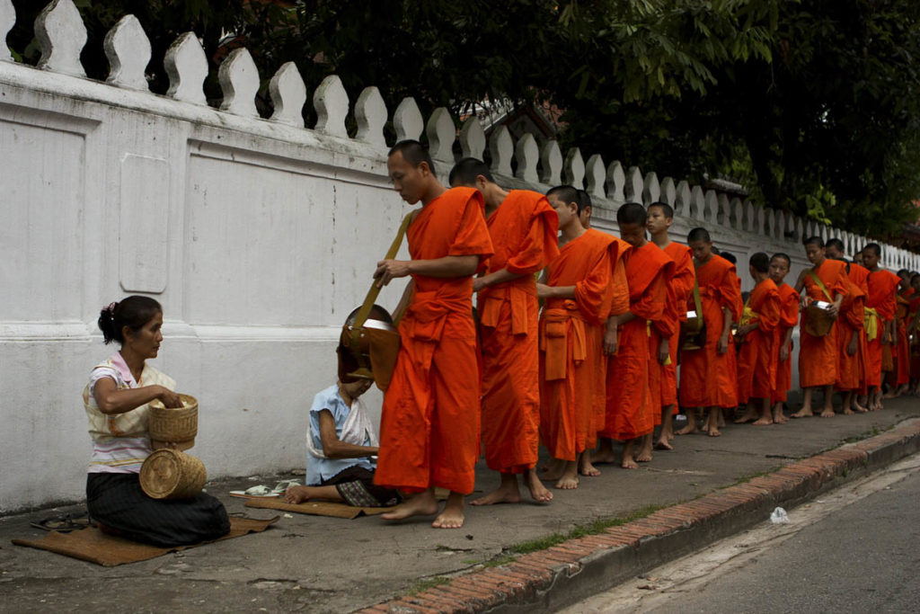 gallery-laos (9)