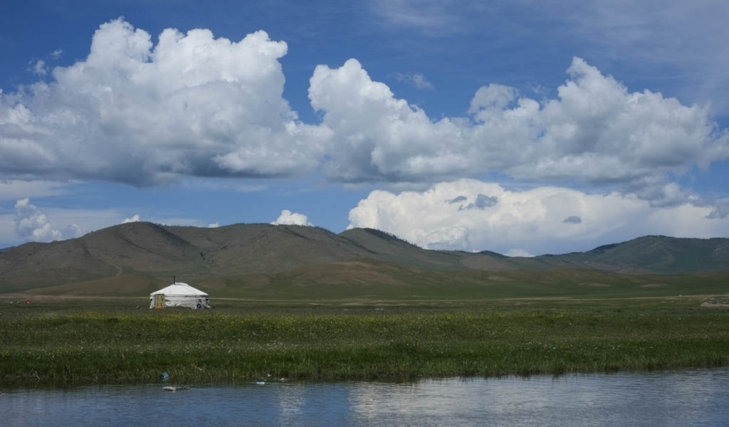 gallery-mongolia (18)