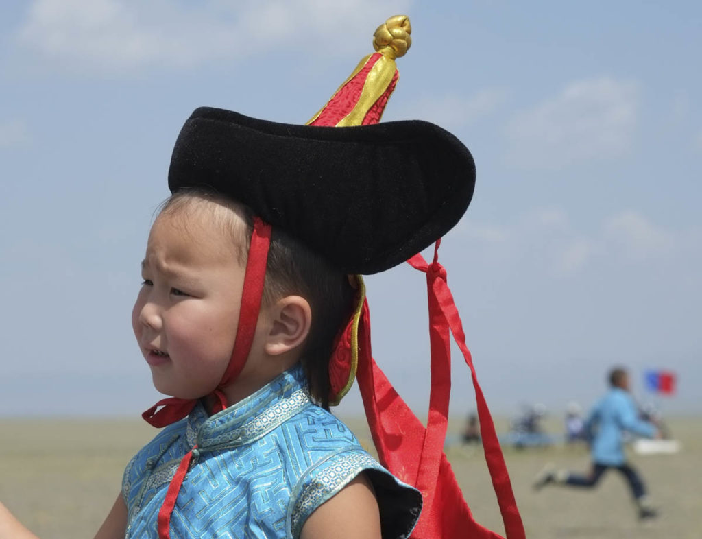 gallery-mongolia (21)