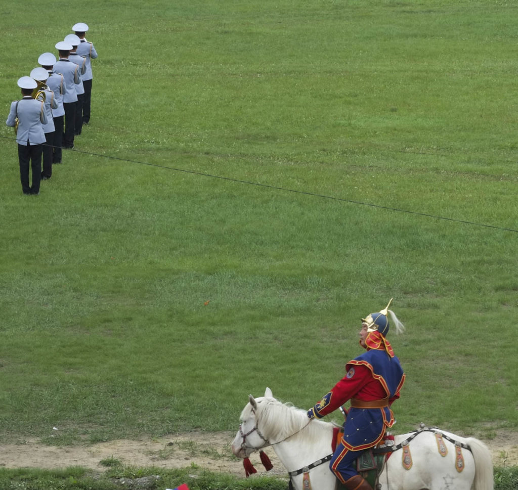 gallery-mongolia (26)