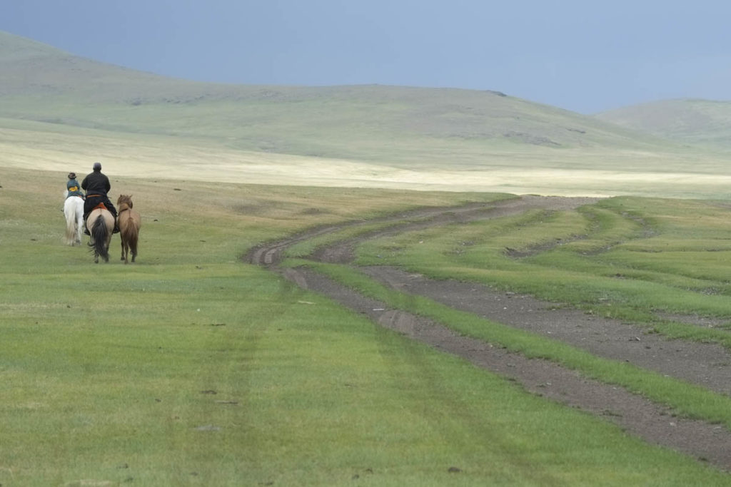 gallery-mongolia (30)