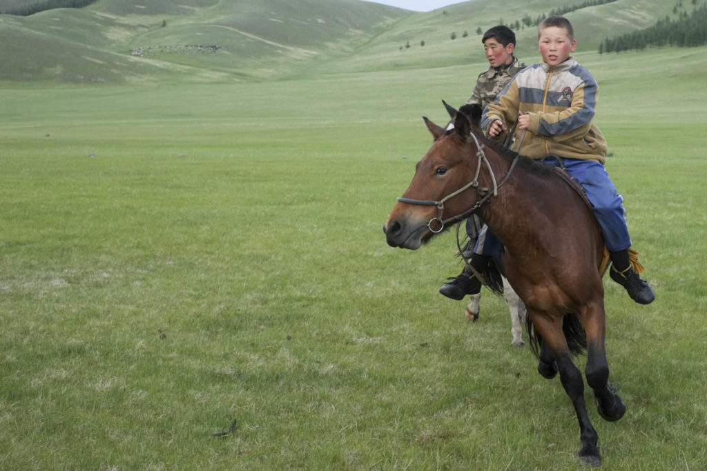 gallery-mongolia (5)