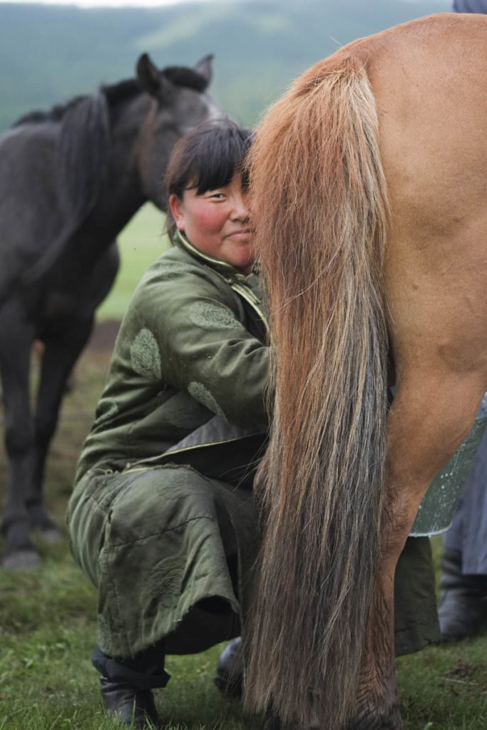 gallery-mongolia (8)