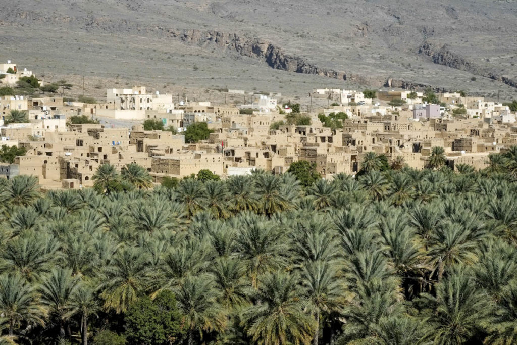 gallery-oman (13)