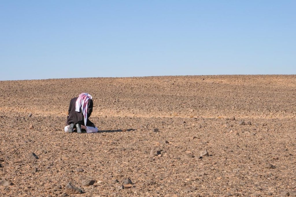 gallery-oman (15)